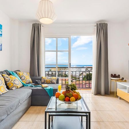 1314 Fabulous 2 Bedroom Accommodation Roof Terrace กาเยาซัลวาเค ภายนอก รูปภาพ