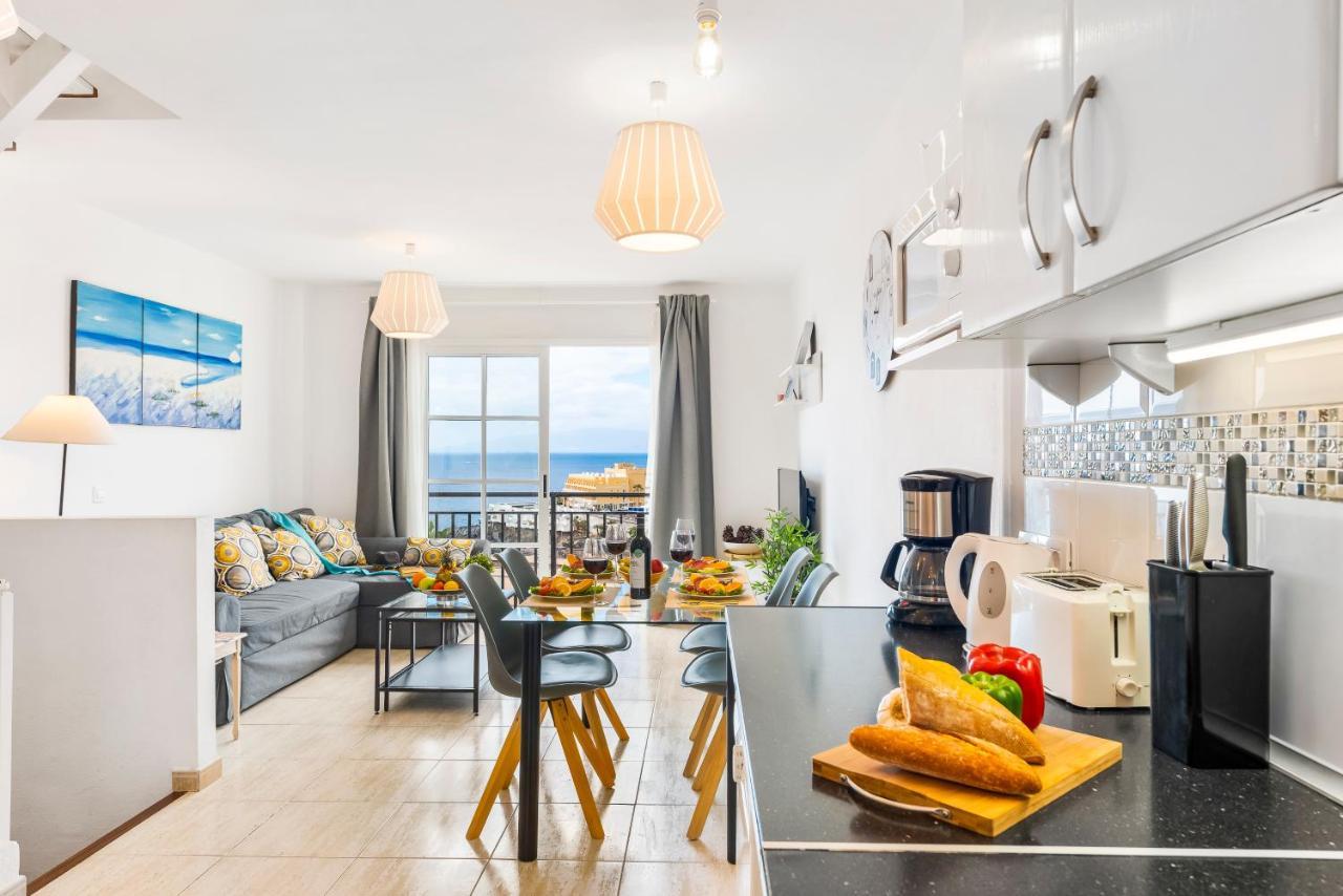 1314 Fabulous 2 Bedroom Accommodation Roof Terrace กาเยาซัลวาเค ภายนอก รูปภาพ