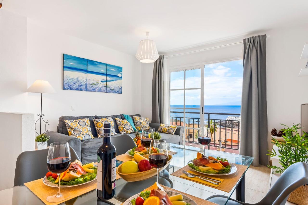1314 Fabulous 2 Bedroom Accommodation Roof Terrace กาเยาซัลวาเค ภายนอก รูปภาพ
