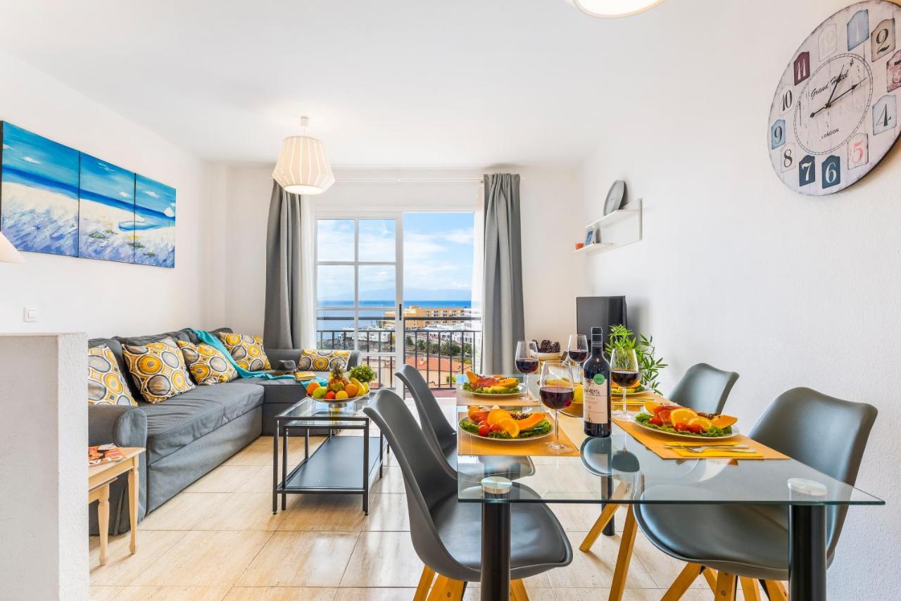 1314 Fabulous 2 Bedroom Accommodation Roof Terrace กาเยาซัลวาเค ภายนอก รูปภาพ